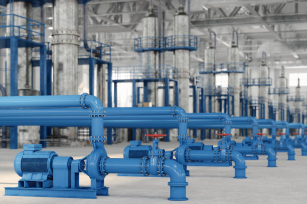 Best Water Leak Repair  in Stinnett, TX