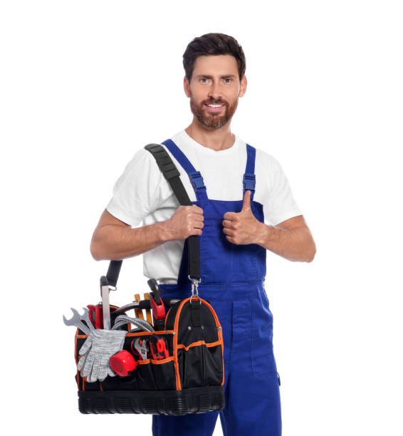 Best Leak Detection Services  in Stinnett, TX
