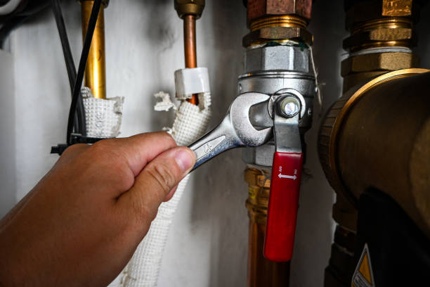 Best 24-Hour Plumber Near Me  in Stinnett, TX
